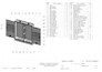design sheet metal 3d cad, drawings and dxf for lasercut